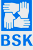 bsk logo